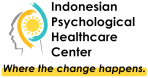 Indonesian Psychological Healthcare Center