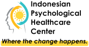 Indonesian Psychological Healthcare Center