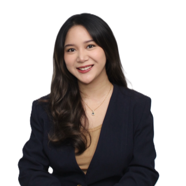 Sahila Aurellia Widyadhari, M.Psi., Psikolog