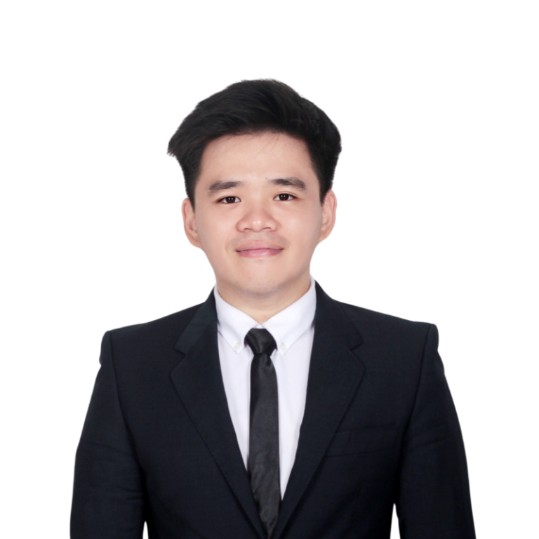 Jonathan Sasmita